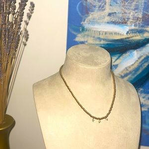 ⭐️SOLD SOMEWHERE ELSE!!! ⭐️